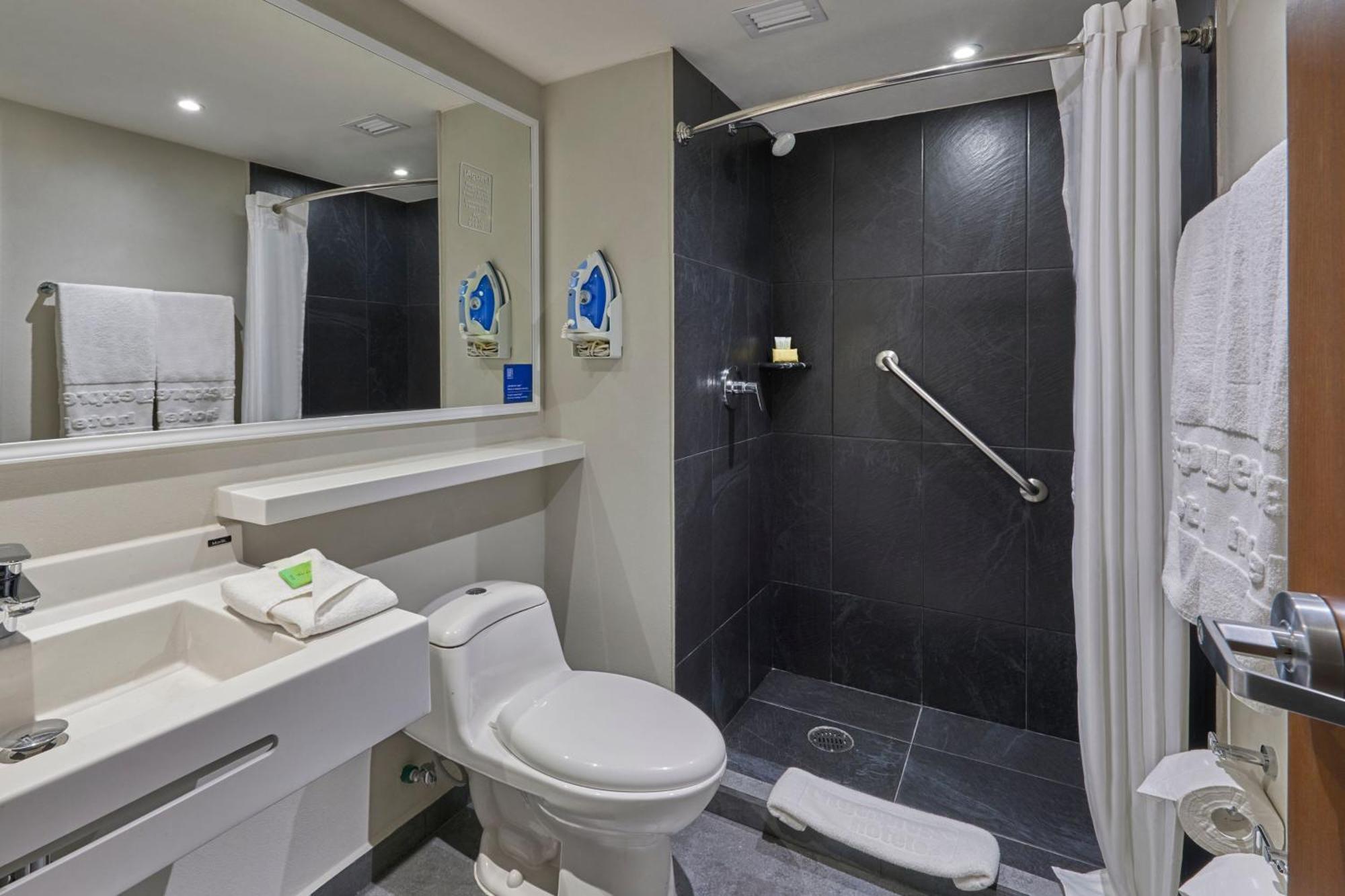 City Express By Marriott Hermosillo Expo Exterior photo